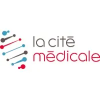 La Cité Médicale