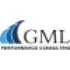 PT. GML Performance Consulting PT. GML Performance Consulting