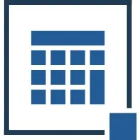 RealCount is now KeepingCount! RealCount is now KeepingCount!