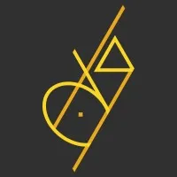 Auj - Formula Student