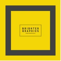Brighter Graphics Limited