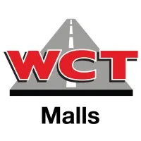 WCT Malls