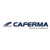 CAFERMA CAFERMA