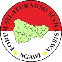 Forsmawi