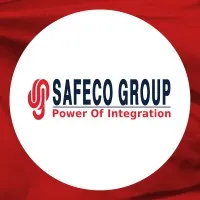 Safeco Group
