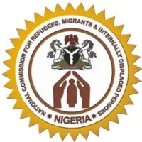 National Commission for Refugees Migrants and Internally Displaced Persons (NCFRMI) National Commission for Refugees Migrants and Internally Displaced Persons (NCFRMI)