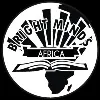 Bright Minds Africa Bright Minds Africa