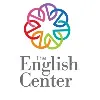 The English Center, San Francisco Bay Area