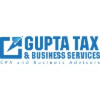 Gupta Tax & Business Services