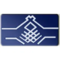 Amity Consultants Amity Consultants