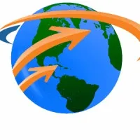 Los Alamos World Futures Institute Los Alamos World Futures Institute
