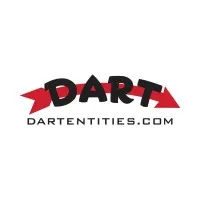 Dart Entities Dart Entities