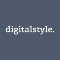 Digital Style