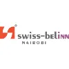 Swiss-Belinn Nairobi (Formerly Emory Hotel) Swiss-Belinn Nairobi (Formerly Emory Hotel)