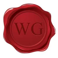 The Winter Garden Magazine The Winter Garden Magazine