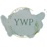 Your Wellness Practice: Integrative Psychiatry and Wellness Your Wellness Practice: Integrative Psychiatry and Wellness