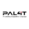 PAL4IT PAL4IT