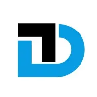 Digitraunix Network LLP
