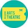 Brisbane Arts Theatre