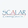 Scalar Consulting Group Inc., now part of GFT Scalar Consulting Group Inc., now part of GFT