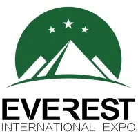 Everest International Expo (Pvt.) Ltd.