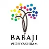 Babaji Vidhyashram CBSE Secondary School Babaji Vidhyashram CBSE Secondary School