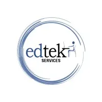 EdTek Services