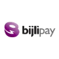 Bijlipay