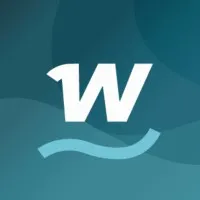 Workwell Outsourcing