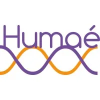 Humae Humae