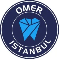 Omer Istanbul Dental Center