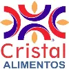 Cristal Alimentos Cristal Alimentos