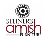 Steiner's Amish Furniture