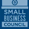 DNC Small Business Council DNC Small Business Council