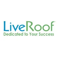 LiveRoof Global, LLC LiveRoof Global, LLC