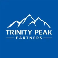 Trinity Peak Partners