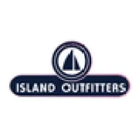 Island Outfitters Island Outfitters