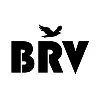 BRV Furniture Studio BRV Furniture Studio