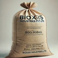 Bioxis Industries Pvt Ltd
