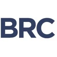 Biodynamic Research Corp