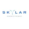 Skylar Education