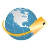 Card Systems, Inc. Card Systems, Inc.