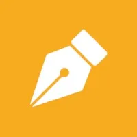 MyLegacyWill.com