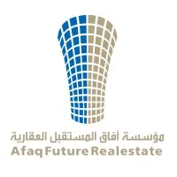 Afaq Future Real Estate