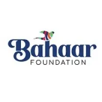 Bahaar Foundation
