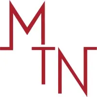 MTN