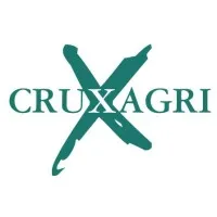 Cruxagri 