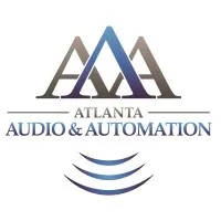 Atlanta Audio & Automation