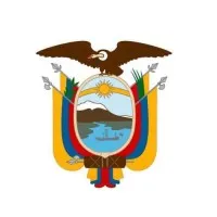Ministerio de Inclusión Económica y Social