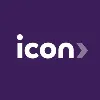 Icon - Global Mobility Icon - Global Mobility